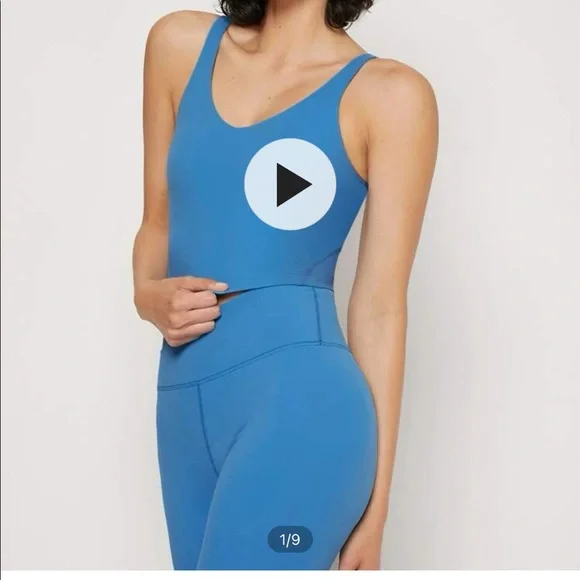 ISO (in search of) ANY OF THESE!! (look in description) - Picture 8 of 13